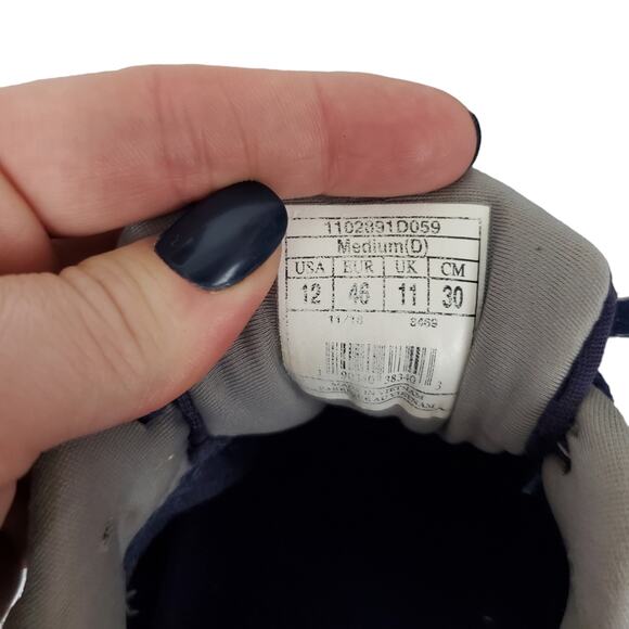 Brooks | Glycerin 16 Cushioned Lace Up Running Shoe main image 14
